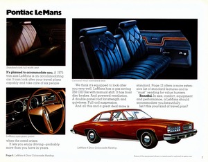1975 Pontiac LeMans (Cdn)-07.jpg